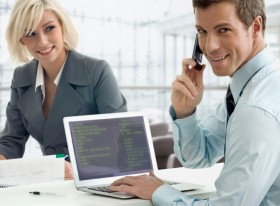 Bienvenue sur notre site web - ASCON GABON